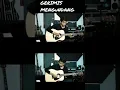 Download Lagu INTRO LAGU GERIMIS MENGUNDANG YANG VIRAL DI TIK TOK | #shorts