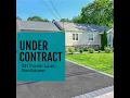 331 Forest Lane Smithtown NY 11787
