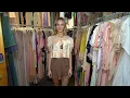 Why Are Young Women Wearing 19th-Century Underwear
