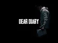 Download Lagu [FREE] NF Type Beat | Cinematic Trap Beat 2025 \