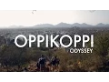 Download Lagu IN DUST WE TRUST | OPPIKOPPI ODYSSEY