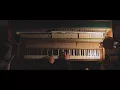 Download Lagu Einaudi - Experience (Cover)