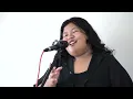 Taruh - Nadin Amizah (Live Cover by Yayas Mejr)