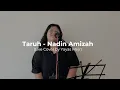 Download Lagu Taruh - Nadin Amizah (Live Cover by Yayas Mejr)