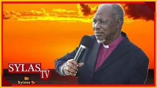 USHUHUDA WA MOSES KULOLA ALIVYO KUTANI NA MCHAWI MKUU WA AFRIKA SIRI YA WACHAWI ZA FICHUKA TAZAMA 