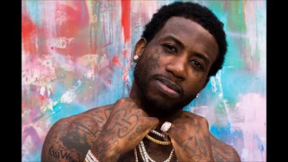 gucci mane ft quavo and future