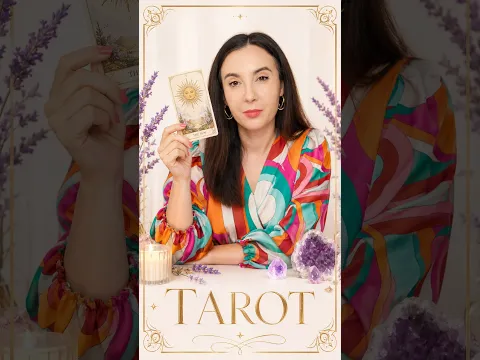 Cine urmează să îți intre în casă și în suflet!  #tarot