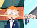 Download Lagu Martin Morning - S01E11 - Agent Martin 008 (English)