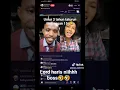 Download Lagu lord Haris ada_ada aja🤣🤣🤣 ndnejdjfndnxzmsmsnxnnxeb