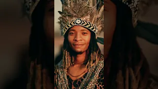 Jc Hero Mukanda