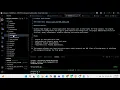 CS50P Final Project - Student Grade Manager