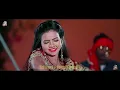 #Video | #Khesari Lal Yadav | लहंगा लखनऊआ | #Antra Singh | Bhojpuri Superhit Song 2024