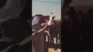قريش سوريا الجنوب ال الحريري 515 احفاد علي ابن ابي طالب بني هاشم سادات العرب الأشراف عيال قريش 