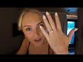 we got engaged vlog