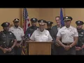The Philadelphia Sheriff s Office Launches New Auction Search Platform
