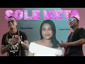 LAGU DAERAH ENDE LIO TERBAIK || SOLE WETA || ASWAR TOYA FEAT ALVEN BATA || CIPT.BPK EMAN BATA DEDE