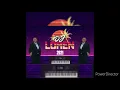 Download Lagu RUMBA PORTUGESA 1 DJ LOREN 2021 COLABORACIÓN DJ JESÚS JIMÉNEZ