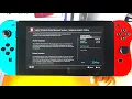 How To Delete Games on Nintendo Switch Remove Apps too