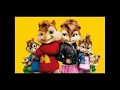 Alvin and the Chipmunks: Must Be Doin' Somethin' Right