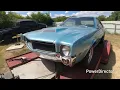 Classic Cars Trucks For Sale 2025 Springfield Missouri Swap Meet
