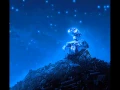 Define Dancing - WALL E soundtrack piano solo