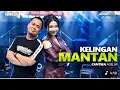 Download Lagu Official Music Video by Cantika Nuswantoro Adella \