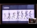 Gonzalo Diethelm Finding dead code with DevelQuickCover - YAPC Europe 2016