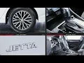 2021 Volkswagen Jetta 1 4T S in Fresno CA 93710