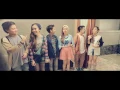 Download Lagu CJR - Tante Linda (official music video)