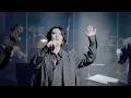 JVM – Roses Blood Symphony Concerto -Tanbinarukettou- | Español Latino