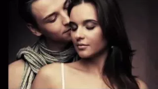 هاني شاكر   اغنية دعوه فرح دندنها