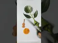 Leaves Arts