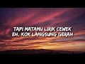 Naykilla - MMG (My Mine Gueh) (Lyrics)