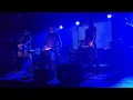 Download Lagu ROMOWE RIKOITO concert in Vilnius, nArauti club, 2025 September 1