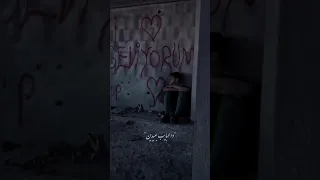 قالو العيد اقبل قلت مش وقت ذلحين كيف ياعيد شسلا 