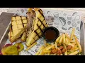 Download Lagu Travel vlog | Fun Filled Experience, Food \u0026more ! 