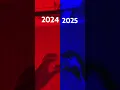 Download Lagu 24. maj 2025