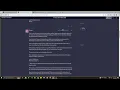 JavaScript Calorie Counter Project Form Validation Dynamic Updates Steps 44 - 46 FreeCodeCamp