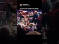 Download Lagu When KHABIB turned into the EAGLE 🤯🩸🦅 #khabib #conormcgregor #ufc #mma #fight #viral #shortsfeed