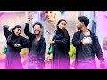 Download Lagu  Bunin lakkuu Dessee Garuu ijolen sinfakkatu Jetteen Fatiya🤛 Oshe Bira Deemtee