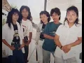 Download Lagu Power Metal   Ayah