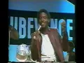 Anytime baby - Pat Shange