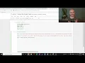 Amazon Web Scraping Using Python Data Analyst Portfolio Project