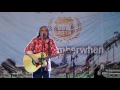 Download Lagu Ramli Sarip - Bukan Kerana Nama
