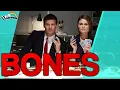 Skeleton Crime Anime Wiki Weekends