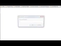 20 OOP in JavaScript