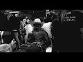El De Las R’s - La Cheyenne (Slowed + Reverb)
