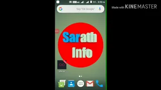 how to download new tamil movies in tamil 