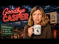 The Casper WY Reality Check