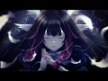 Download Lagu Nightcore - Centuries